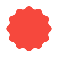anim-text-icon-_1_ #image_title
